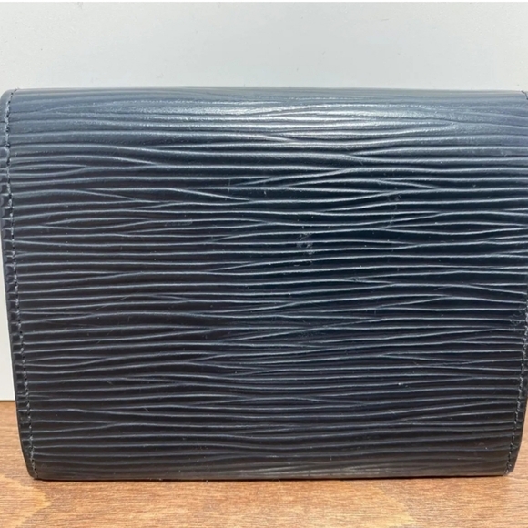 Louis Vuitton Card case - Picture 2 of 6